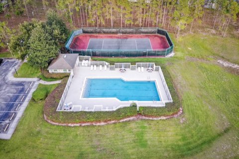 Villa ou maison à vendre à Davenport, Floride: 3 chambres, 147.9 m2 № 1303922 - photo 13