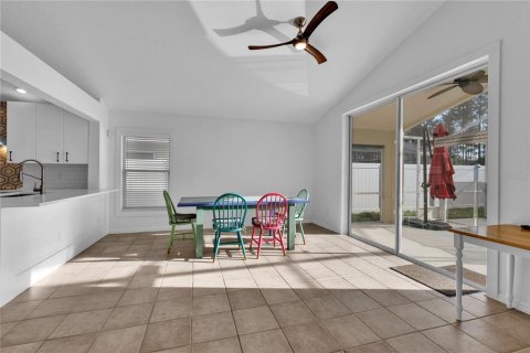 Casa en venta en Davenport, Florida, 3 dormitorios, 147.9 m2 № 1303922 - foto 9