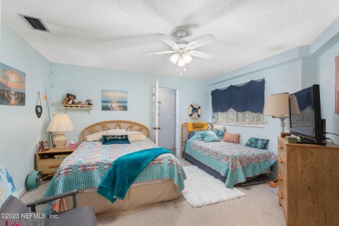 Copropriété à vendre à Saint Augustine, Floride: 2 chambres, 90.39 m2 № 817761 - photo 20