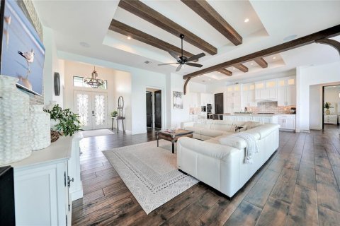 Casa en venta en Punta Gorda, Florida, 3 dormitorios, 233.84 m2 № 433863 - foto 15