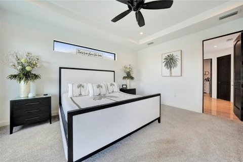 Casa en venta en Punta Gorda, Florida, 3 dormitorios, 233.84 m2 № 433863 - foto 24