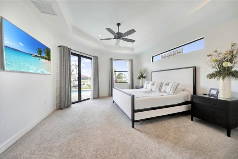 Casa en venta en Punta Gorda, Florida, 3 dormitorios, 233.84 m2 № 433863 - foto 25