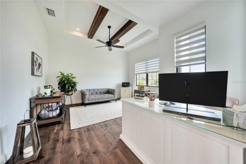 Casa en venta en Punta Gorda, Florida, 3 dormitorios, 233.84 m2 № 433863 - foto 9