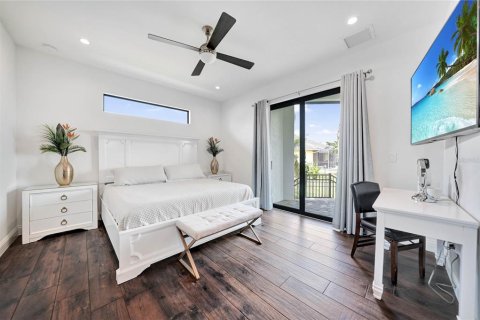 Casa en venta en Punta Gorda, Florida, 3 dormitorios, 233.84 m2 № 433863 - foto 28