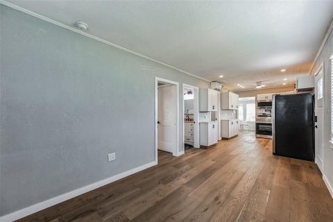 Villa ou maison à vendre à Punta Gorda, Floride: 2 chambres, 67.45 m2 № 1202967 - photo 11