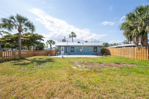 Casa en venta en Punta Gorda, Florida, 2 dormitorios, 67.45 m2 № 1202967 - foto 7