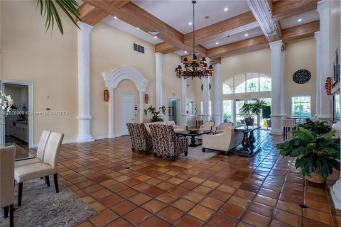 Condominio en venta en Pembroke Pines, Florida, 3 dormitorios, 123.56 m2 № 997948 - foto 4