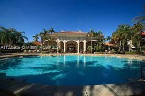 Condominio en venta en Pembroke Pines, Florida, 3 dormitorios, 123.56 m2 № 997948 - foto 16