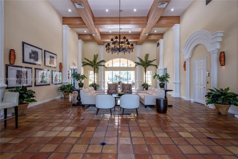 Condominio en venta en Pembroke Pines, Florida, 3 dormitorios, 123.56 m2 № 997948 - foto 5