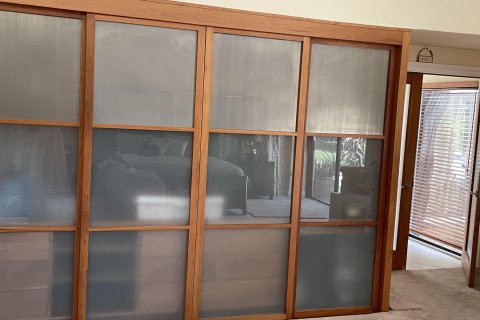 Купить виллу или дом в Бока-Ратон, Флорида 5 спален, 391.68м2, № 44675 - фото 20