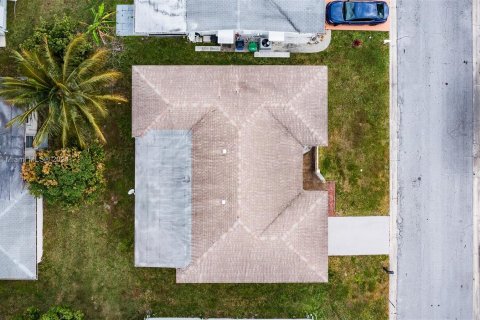Villa ou maison à vendre à Margate, Floride: 3 chambres, 147.44 m2 № 1006698 - photo 22