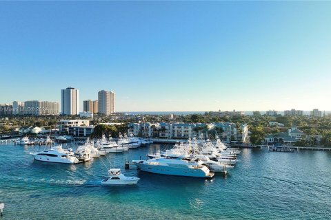 Condominio en venta en Palm Beach Shores, Florida, 3 dormitorios, 245.63 m2 № 1377604 - foto 2