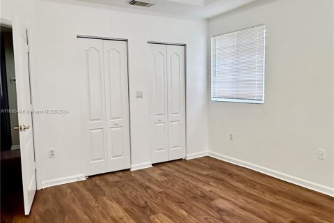 Copropriété à vendre à Miami Gardens, Floride: 4 chambres, 156.91 m2 № 1377699 - photo 14