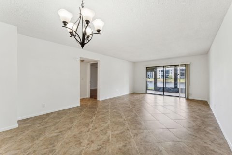 Copropriété à vendre à Delray Beach, Floride: 2 chambres, 113.34 m2 № 1216050 - photo 23