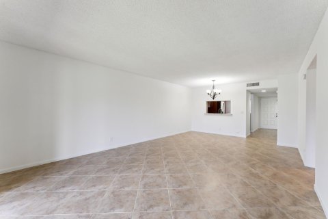 Copropriété à vendre à Delray Beach, Floride: 2 chambres, 113.34 m2 № 1216050 - photo 21