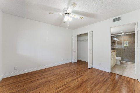 Copropriété à vendre à Delray Beach, Floride: 2 chambres, 113.34 m2 № 1216050 - photo 15