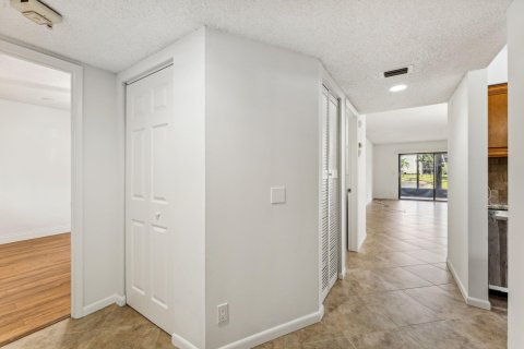 Copropriété à vendre à Delray Beach, Floride: 2 chambres, 113.34 m2 № 1216050 - photo 19