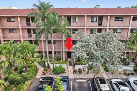 Condominio en venta en Delray Beach, Florida, 2 dormitorios, 113.34 m2 № 1216050 - foto 5