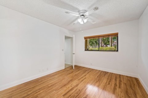 Copropriété à vendre à Delray Beach, Floride: 2 chambres, 113.34 m2 № 1216050 - photo 18