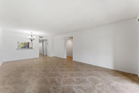 Copropriété à vendre à Delray Beach, Floride: 2 chambres, 113.34 m2 № 1216050 - photo 22