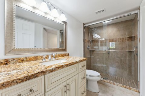 Copropriété à vendre à Delray Beach, Floride: 2 chambres, 113.34 m2 № 1216050 - photo 20