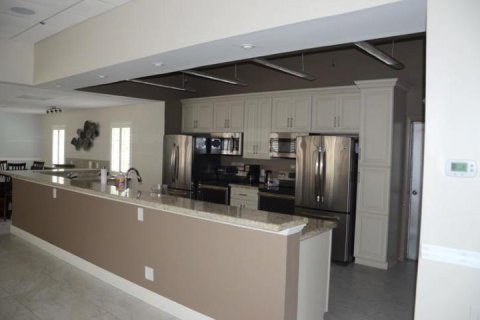 Condominio en venta en Delray Beach, Florida, 1 dormitorio, 79.71 m2 № 1216165 - foto 13