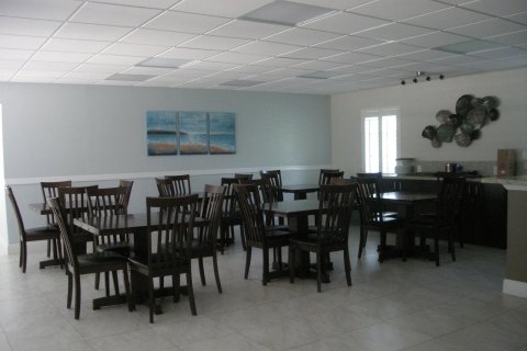 Condominio en venta en Delray Beach, Florida, 1 dormitorio, 79.71 m2 № 1216165 - foto 11