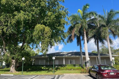 Condominio en venta en Delray Beach, Florida, 1 dormitorio, 79.71 m2 № 1216165 - foto 14