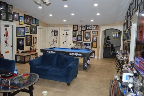 Casa en venta en Lake Worth, Florida, 4 dormitorios, 167.6 m2 № 1129314 - foto 26