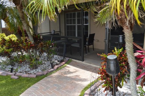 Casa en venta en Lake Worth, Florida, 4 dormitorios, 167.6 m2 № 1129314 - foto 15