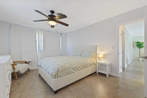 Casa en venta en Lighthouse Point, Florida, 3 dormitorios, 160.63 m2 № 1129276 - foto 23