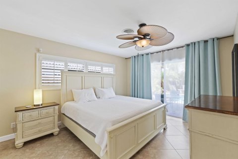 Casa en venta en Lighthouse Point, Florida, 3 dormitorios, 160.63 m2 № 1129276 - foto 18