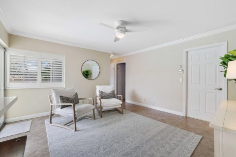 Casa en venta en Lighthouse Point, Florida, 3 dormitorios, 160.63 m2 № 1129276 - foto 29