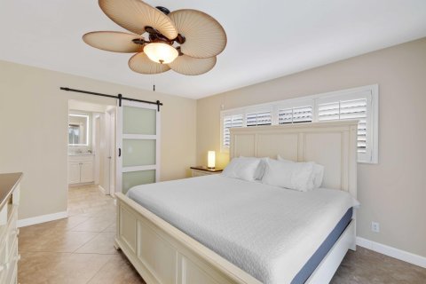 Casa en venta en Lighthouse Point, Florida, 3 dormitorios, 160.63 m2 № 1129276 - foto 16