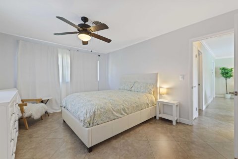 Casa en venta en Lighthouse Point, Florida, 3 dormitorios, 160.63 m2 № 1129276 - foto 20