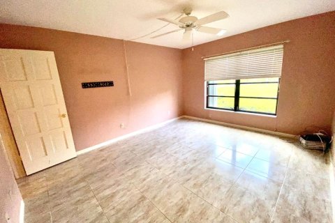 Condominio en venta en Jupiter, Florida, 2 dormitorios, 115.2 m2 № 689075 - foto 15