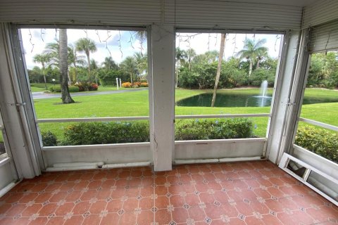 Condominio en venta en Jupiter, Florida, 2 dormitorios, 115.2 m2 № 689075 - foto 10