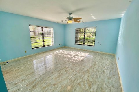 Copropriété à vendre à Jupiter, Floride: 2 chambres, 115.2 m2 № 689075 - photo 17
