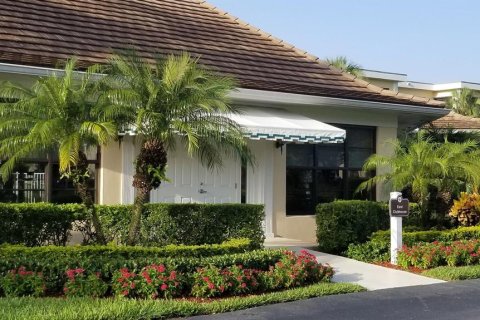 Condominio en venta en Jupiter, Florida, 2 dormitorios, 115.2 m2 № 689075 - foto 2