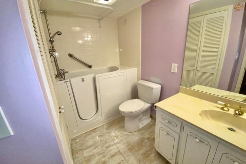 Condominio en venta en Jupiter, Florida, 2 dormitorios, 115.2 m2 № 689075 - foto 13