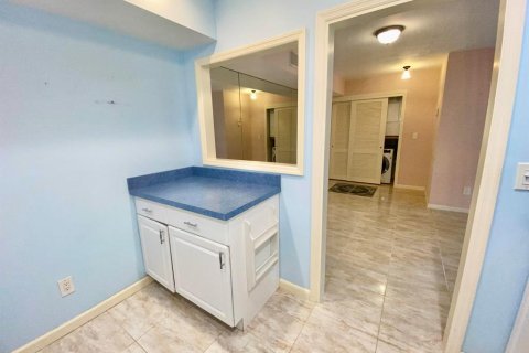 Condominio en venta en Jupiter, Florida, 2 dormitorios, 115.2 m2 № 689075 - foto 21