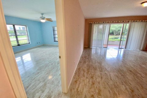 Condominio en venta en Jupiter, Florida, 2 dormitorios, 115.2 m2 № 689075 - foto 19
