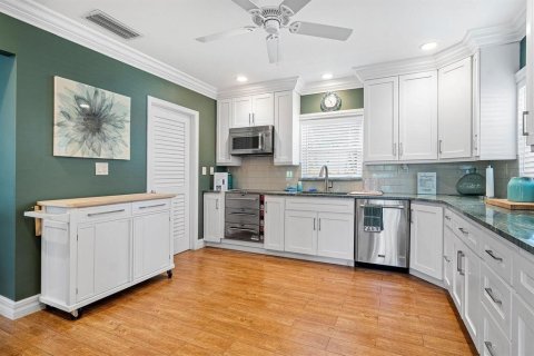 Condominio en venta en Jupiter, Florida, 2 dormitorios, 115.2 m2 № 689075 - foto 5