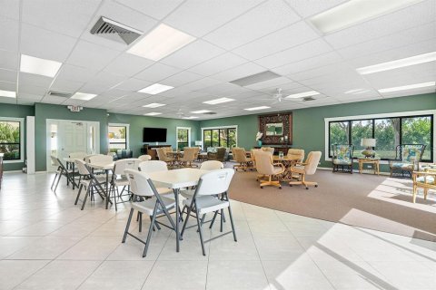 Condominio en venta en Jupiter, Florida, 2 dormitorios, 115.2 m2 № 689075 - foto 6