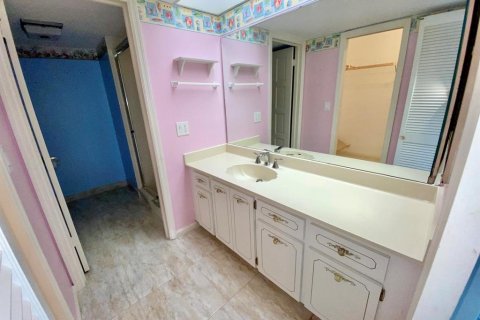 Condominio en venta en Jupiter, Florida, 2 dormitorios, 115.2 m2 № 689075 - foto 16