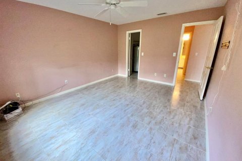 Condominio en venta en Jupiter, Florida, 2 dormitorios, 115.2 m2 № 689075 - foto 14
