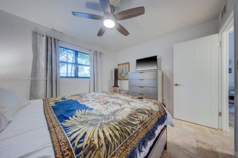 Touwnhouse à vendre à Dania Beach, Floride: 3 chambres, 171.87 m2 № 1329601 - photo 29