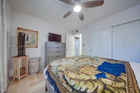 Touwnhouse à vendre à Dania Beach, Floride: 3 chambres, 171.87 m2 № 1329601 - photo 30