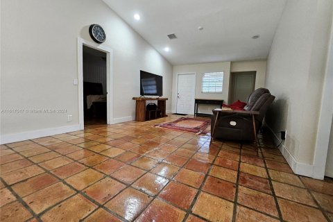 Immobilier commercial à vendre à Davie, Floride: 311.13 m2 № 1239999 - photo 15