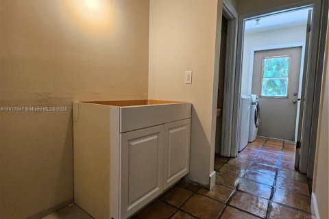 Immobilier commercial à vendre à Davie, Floride: 311.13 m2 № 1239999 - photo 23